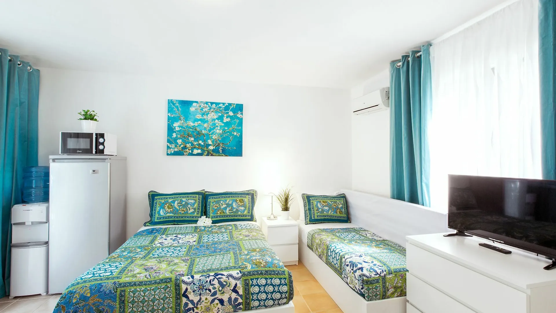 Hotel Tropicana Suites Deluxe Bavaro