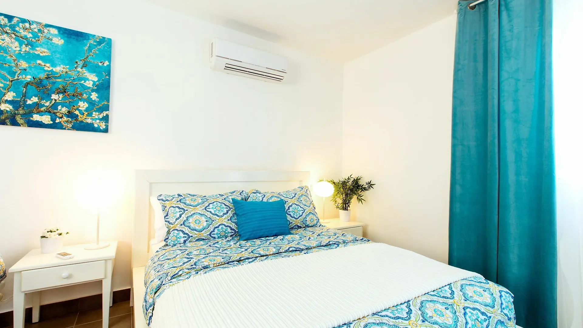 Hotel Tropicana Suites Deluxe Bavaro 4*,  Dominican Republic