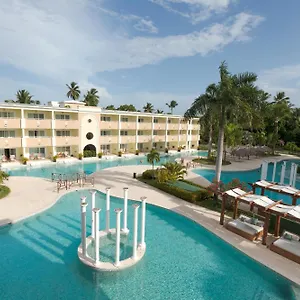 Trs Turquesa (adults Only) Resort